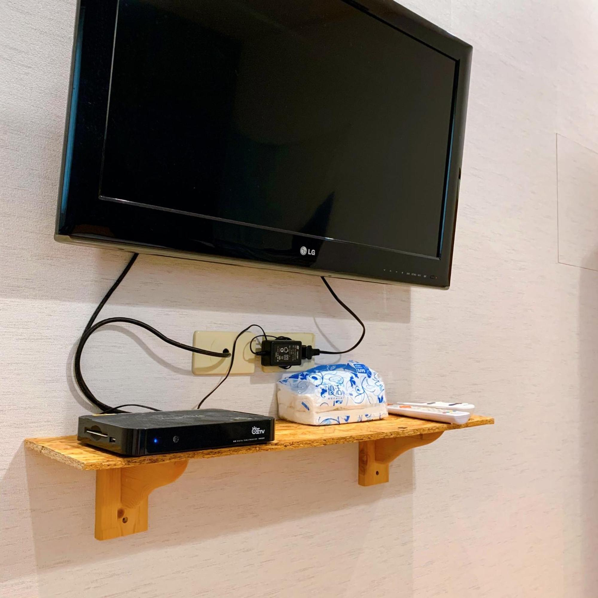 Song Youf Hostel Zhongpu ห้อง รูปภาพ