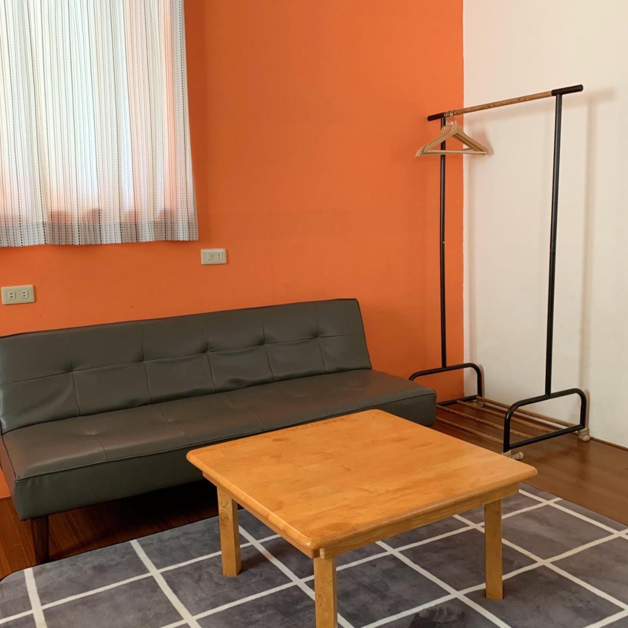 Song Youf Hostel Zhongpu ห้อง รูปภาพ