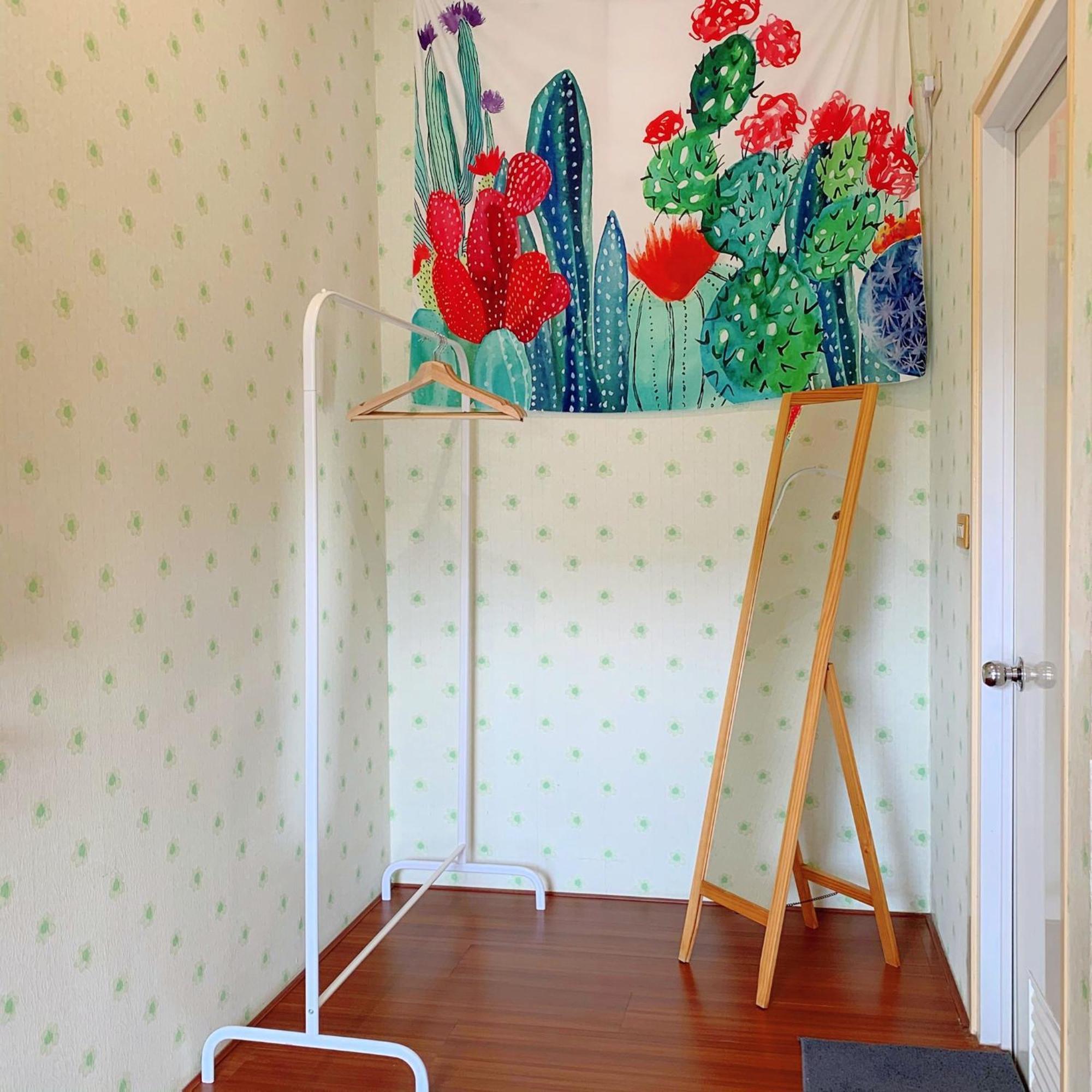Song Youf Hostel Zhongpu ห้อง รูปภาพ
