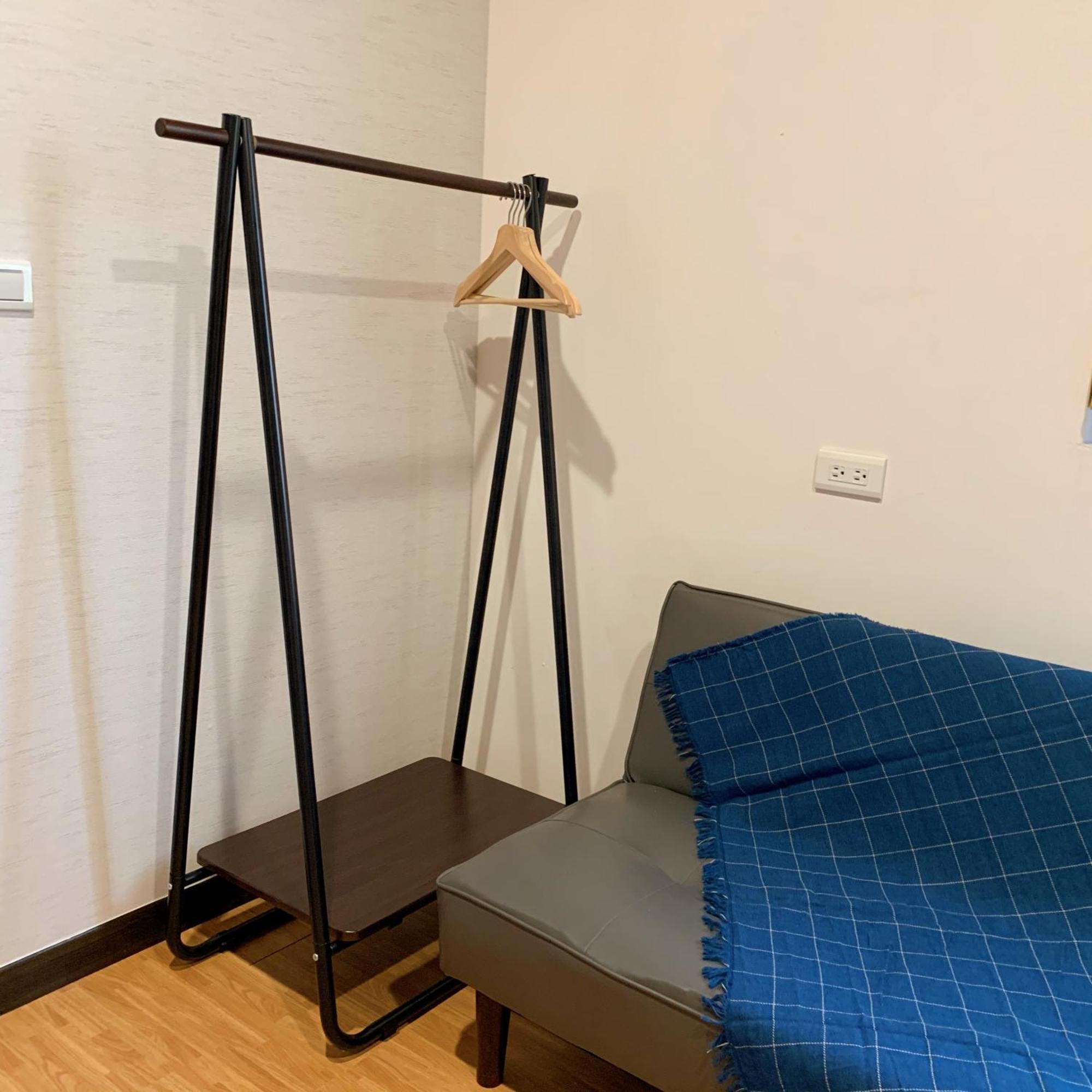 Song Youf Hostel Zhongpu ห้อง รูปภาพ